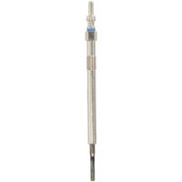 Glühkerze DENSO DG-620 von Denso