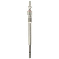 Glühkerze DENSO DG-621 von Denso