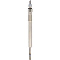 Glühkerze DENSO DG-624 von Denso