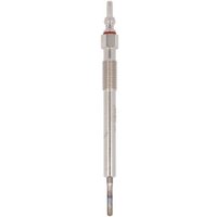 Glühkerze DENSO DG-625 Glühkerze DENSO DG-625 von Denso