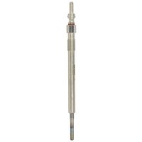 Glühkerze DENSO DG-633 von Denso