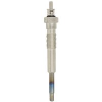 Glühkerze DENSO DG-652 Glühkerze DENSO DG-652 von Denso
