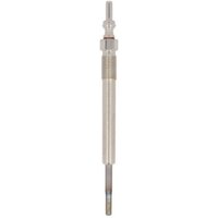 Glühkerze DENSO DG-658 Glühkerze DENSO DG-658 von Denso