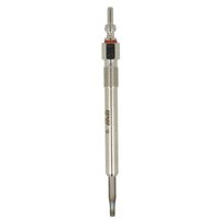 Glühkerze DENSO DG-660 Glühkerze DENSO DG-660 von Denso
