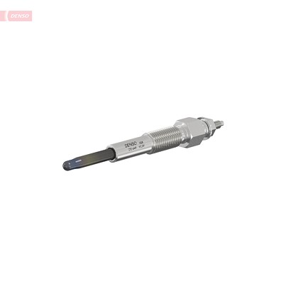 Denso Glühkerze [Hersteller-Nr. DG-649] für Toyota von DENSO
