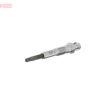 Denso Glühkerze [Hersteller-Nr. DG-651] für Toyota von DENSO