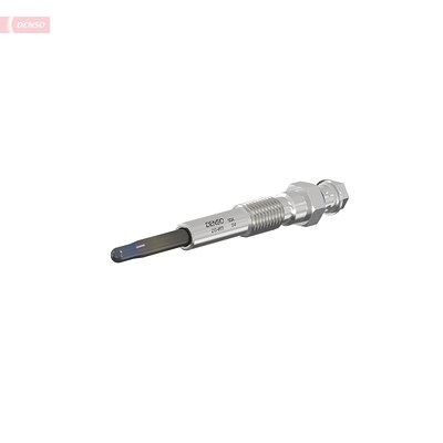 Denso Glühkerze [Hersteller-Nr. DG-652] für Daihatsu, Toyota von DENSO