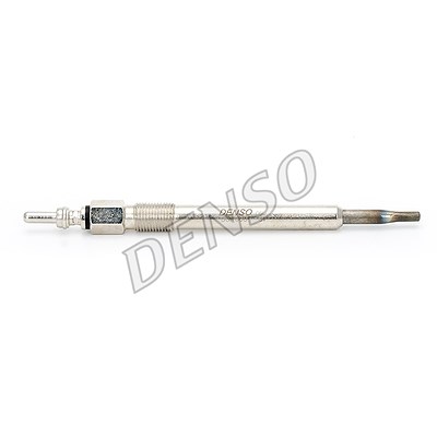 Denso Glühkerze [Hersteller-Nr. DG-660] für Chrysler, Dodge, Jeep von DENSO