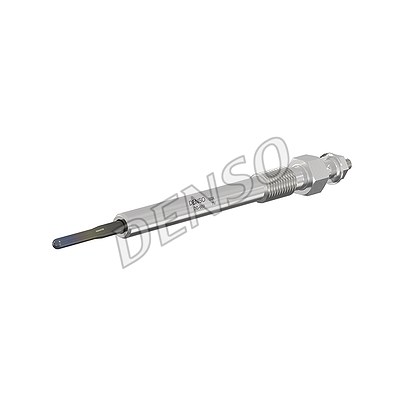 Denso Glühkerze [Hersteller-Nr. DG-669] für Hyundai, Kia von DENSO