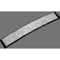 Innenraumfilter DENSO DCF016P Innenraumfilter DENSO DCF016P von Denso