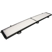 Innenraumfilter DENSO DCF096P Innenraumfilter DENSO DCF096P von Denso