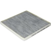 Innenraumfilter DENSO DCF239K Innenraumfilter DENSO DCF239K von Denso