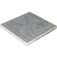 Innenraumfilter DENSO DCF239K von Denso