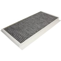 Innenraumfilter DENSO DCF340K von Denso