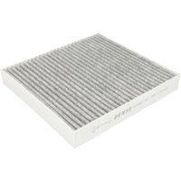 Innenraumfilter DENSO DCF344K von Denso