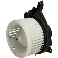 Innenraumgebläse DENSO DEA01010 von Denso