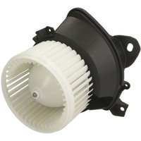 Innenraumgebläse DENSO DEA20010 Innenraumgebläse DENSO DEA20010 von Denso