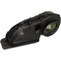 Innenraumgebläse DENSO DEA23001 Innenraumgebläse DENSO DEA23001 von Denso