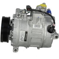 Klimakompressor DENSO DCP05092 Klimakompressor DENSO DCP05092 von Denso