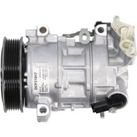 Klimakompressor DENSO DCP21017 von Denso