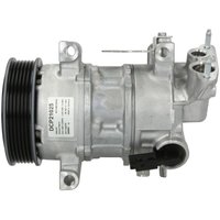 Klimakompressor DENSO DCP21025 Klimakompressor DENSO DCP21025 von Denso
