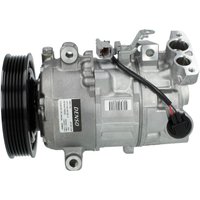 Klimakompressor DENSO DCP23030 Klimakompressor DENSO DCP23030 von Denso