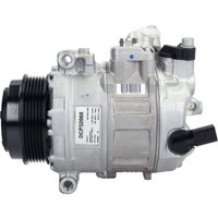 Klimakompressor DENSO DCP32068 Klimakompressor DENSO DCP32068 von Denso