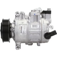 Klimakompressor DENSO DCP32069 von Denso