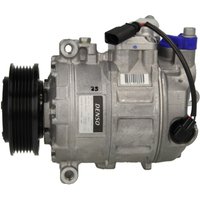 Klimakompressor DENSO DCP32070 Klimakompressor DENSO DCP32070 von Denso