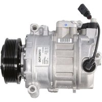 Klimakompressor DENSO DCP32073 von Denso