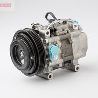 Klimakompressor DENSO DCP36006 Klimakompressor DENSO DCP36006 von Denso