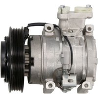 Klimakompressor DENSO DCP50020 von Denso