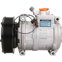 Klimakompressor DENSO DCP99510 von Denso