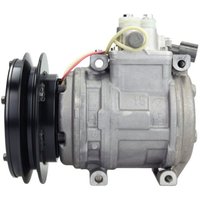 Klimakompressor DENSO DCP99820 von Denso