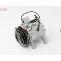 Klimakompressor DENSO DCP99830 Klimakompressor DENSO DCP99830 von Denso
