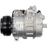 Kompressor, Klimaanlage DENSO DCP05039 Kompressor, Klimaanlage DENSO DCP05039 von Denso
