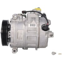 Kompressor, Klimaanlage DENSO DCP05084 Kompressor, Klimaanlage DENSO DCP05084 von Denso