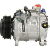 Kompressor, Klimaanlage DENSO DCP05096 von Denso