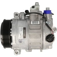 Kompressor, Klimaanlage DENSO DCP17065 Kompressor, Klimaanlage DENSO DCP17065 von Denso