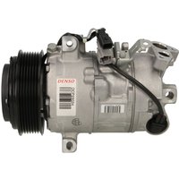 Kompressor, Klimaanlage DENSO DCP23034 Kompressor, Klimaanlage DENSO DCP23034 von Denso