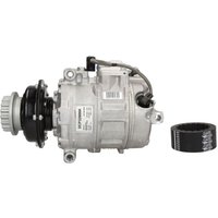 Kompressor, Klimaanlage DENSO DCP32006K Kompressor, Klimaanlage DENSO DCP32006K von Denso