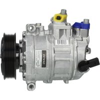 Kompressor, Klimaanlage DENSO DCP32045 von Denso