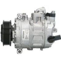 Kompressor, Klimaanlage DENSO DCP32050 von Denso