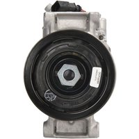 Kompressor, Klimaanlage DENSO DCP32066 Kompressor, Klimaanlage DENSO DCP32066 von Denso