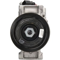 Kompressor, Klimaanlage DENSO DCP32066 von Denso