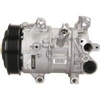 Kompressor, Klimaanlage DENSO DCP50310 Kompressor, Klimaanlage DENSO DCP50310 von Denso