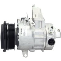 Kompressor, Klimaanlage DENSO DCP51003 Kompressor, Klimaanlage DENSO DCP51003 von Denso