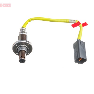 Denso Lambdasonde [Hersteller-Nr. DOX-0365] für Subaru von DENSO