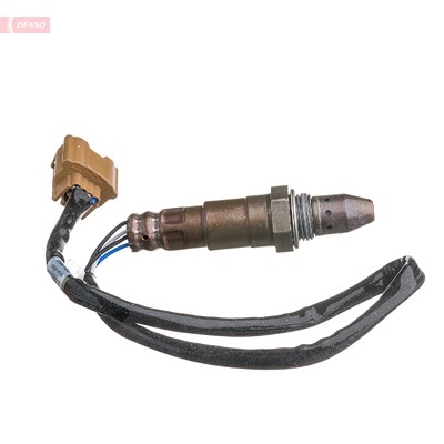 Denso Lambdasonde [Hersteller-Nr. DOX-0557] für Infiniti, Nissan von DENSO