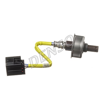 Denso Lambdasonde [Hersteller-Nr. DOX-0560] für Mazda von DENSO
